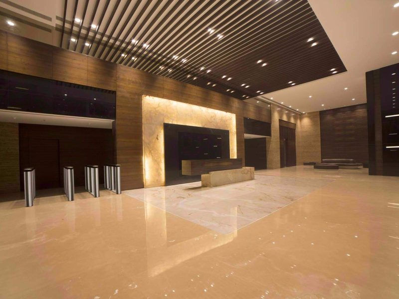  Hotels 60000 Sq.ft. for Sale in Palm Beach Road, Navi Mumbai