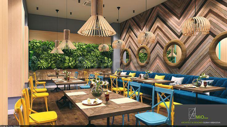  Hotels 250000 Sq.ft. for Sale in Andheri East, Mumbai