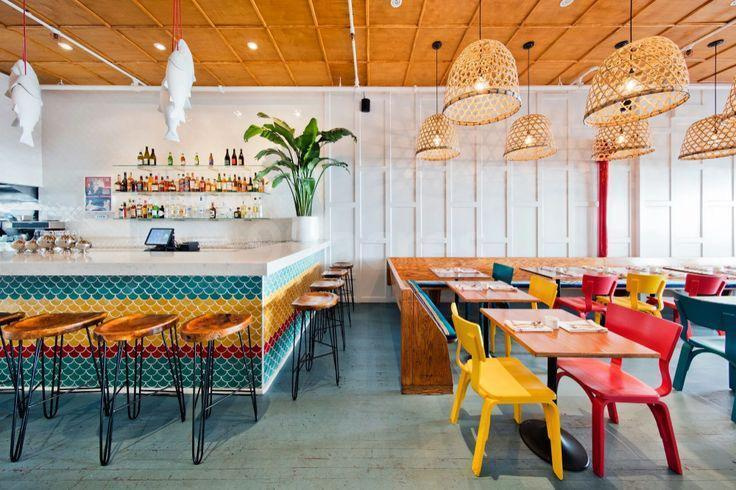  5000 Sq.ft. Hotels for Rent in Andheri Link Road, Andheri West, Mumbai