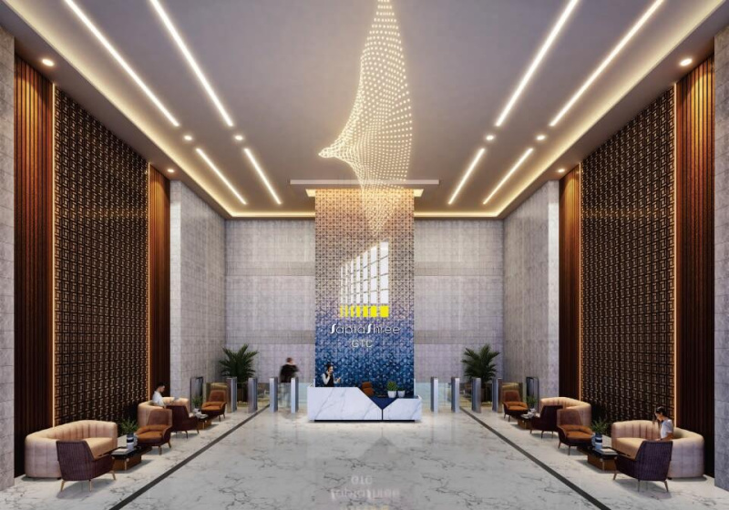 6 BHK House 18000 Sq.ft. for Sale in Juhu, Mumbai