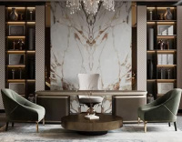 2 BHK Flat for Rent in Sector 1, Kopar Khairane, Navi Mumbai