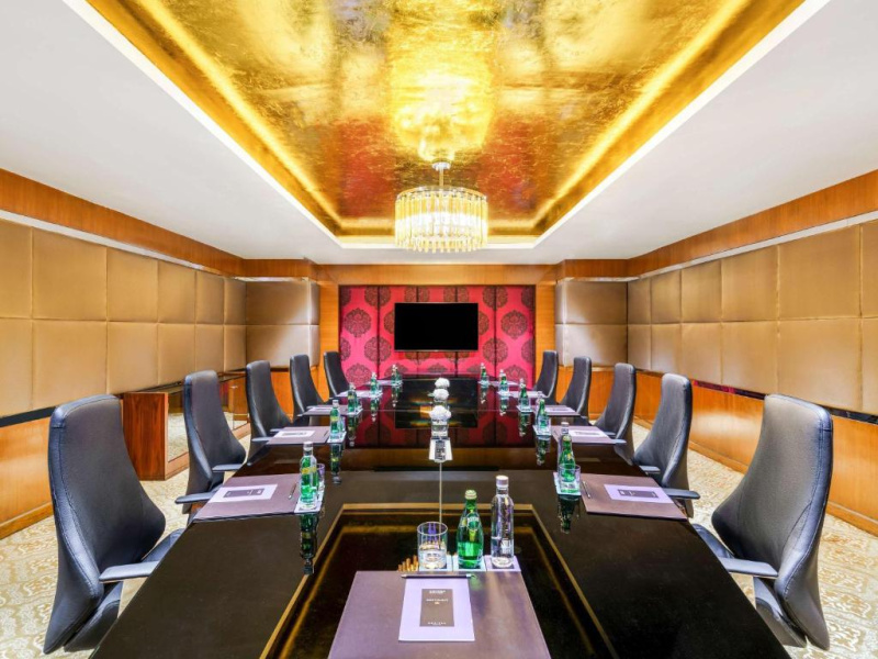  Hotels 55000 Sq.ft. for Rent in Whitefield, Bangalore