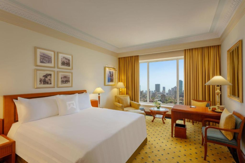  Hotels 55000 Sq.ft. for Rent in 10th Cross Rd, Bellandur, Bangalore
