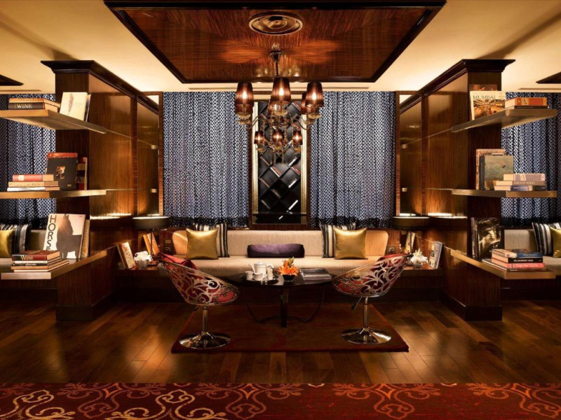  Hotels 45000 Sq.ft. for Rent in Chapora Beach Road, Vagator, Goa
