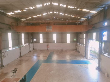  Showroom for Rent in Vashi, Navi Mumbai