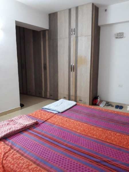 2 BHK House & Villa 600 Sq.ft. for Sale in Seven Bungalows, Andheri West, Mumbai
