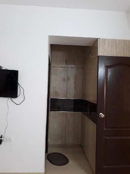 1 BHK House & Villa 550 Sq.ft. for Rent in Vithaldas Nagar, Santacruz West, Mumbai