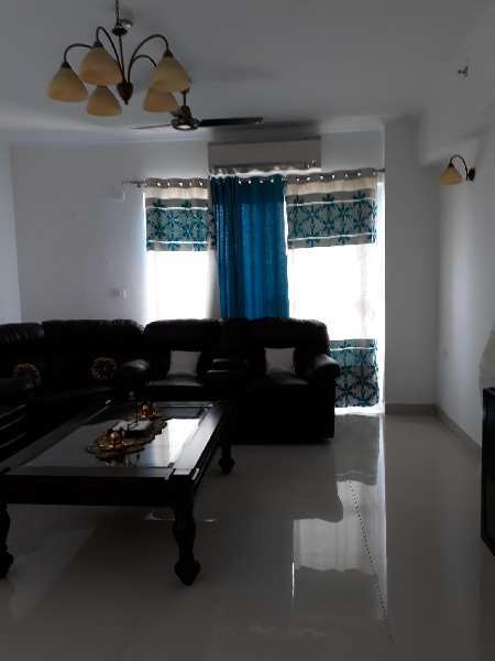 2 BHK House 850 Sq.ft. for Rent in