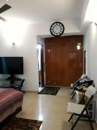 1 BHK House for Rent in Santacruz West, Mumbai