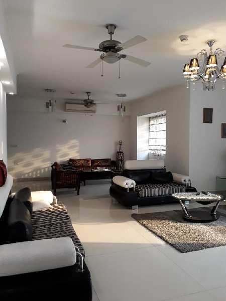 3 BHK House & Villa 1300 Sq.ft. for Rent in Santacruz West, Mumbai