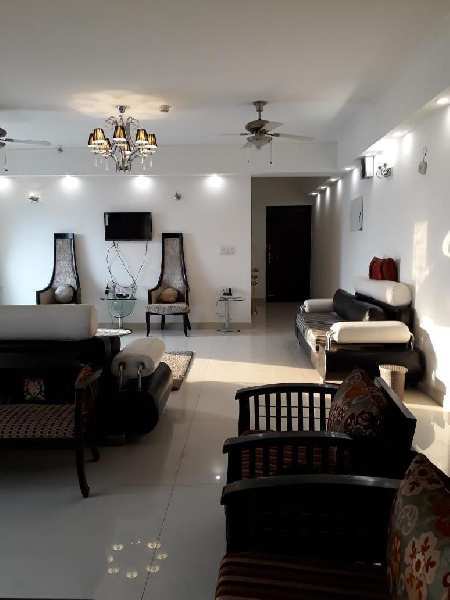 3 BHK House 1300 Sq.ft. for Rent in
