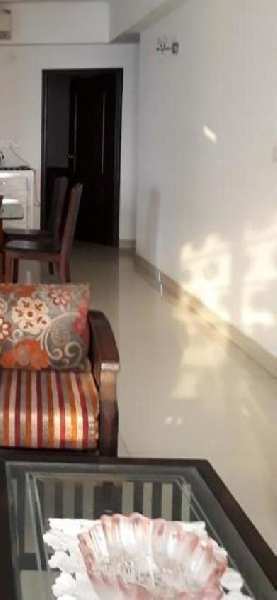 2 BHK Apartment 880 Sq.ft. for Rent in