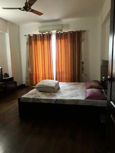 3 BHK Apartment 1300 Sq.ft. for Rent in