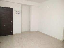 3 BHK Flat for Rent in Khar West, Mumbai