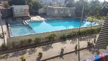 2 BHK Flat for Sale in Mahalaxmi Colony, Indore