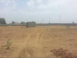  Industrial Land for Sale in Greater Noida West