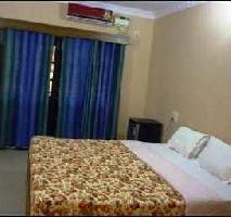  Hotels for Sale in Ashwem, Panaji, Goa