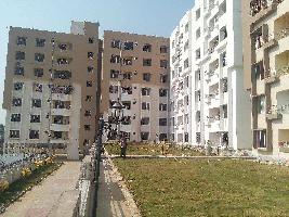 3 BHK Flat for Sale in Bamphakuda, Cuttack