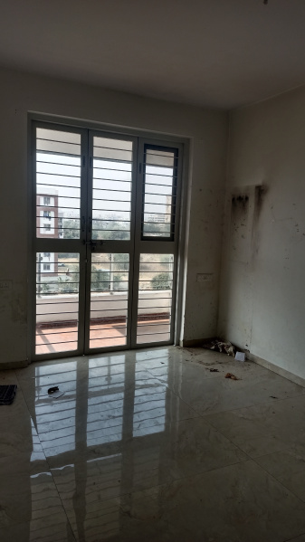 2 BHK Apartment 1100 Sq.ft. for Sale in Nashik Pune Highway