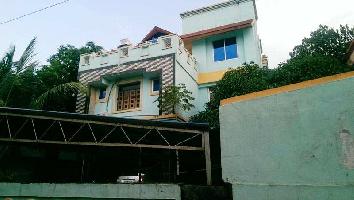 9 BHK House for Sale in Shree Vihar, Jajapur