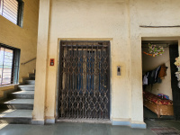 Factory for Sale in Vasai East, Mumbai