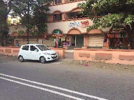  Commercial Shop for Rent in Wanowrie, Pune