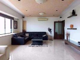 3 BHK Builder Floor for Sale in CIDCO, Aurangabad