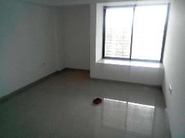 2 BHK Flat for Rent in Beed Bypass Road, Aurangabad