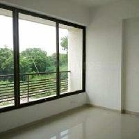  Office Space for Rent in Ulkanagari, Aurangabad