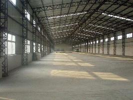  Warehouse for Rent in Jalna Road, Aurangabad