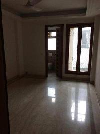 3 BHK House for Rent in Main Road, Aurangabad