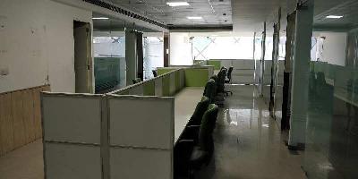  Office Space for Rent in Aurangabad Road, Aurangabad