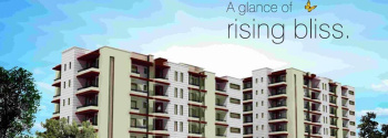 1 BHK Flat for Sale in Kharar Road, Mohali