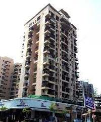 3 BHK Flat for Rent in Sector 21 Kharghar, Navi Mumbai