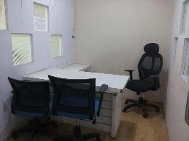  Office Space for Rent in Extension A, Model Town, Ludhiana