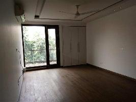 2 BHK House for Sale in Urban Estate Phase 2, Ludhiana