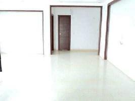 4 BHK House for Rent in Pakhowal Road, Ludhiana