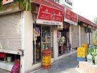  Commercial Shop for Rent in Ghumar Mandi, Ludhiana
