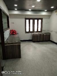  Office Space for Sale in Gariahat, Kolkata
