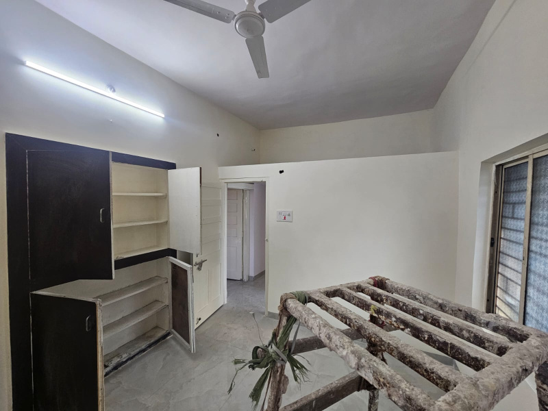 2 BHK 1000 Sq.ft. Apartment for Rent in New Market, Bhopal