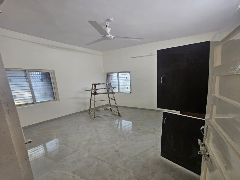 2 BHK 1000 Sq.ft. Apartment for Rent in New Market, Bhopal