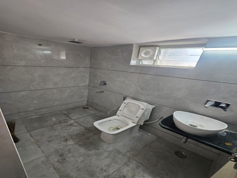 2 BHK 1000 Sq.ft. Apartment for Rent in New Market, Bhopal