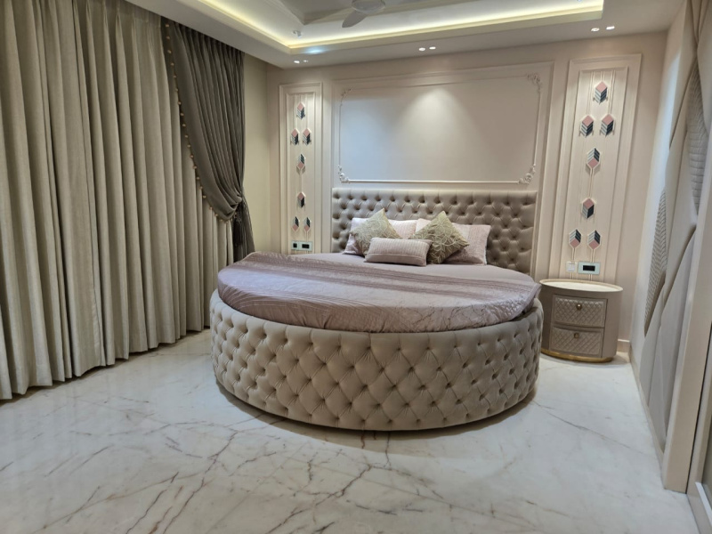 4 BHK Apartment 5075 Sq.ft. for Sale in Alipore, Kolkata