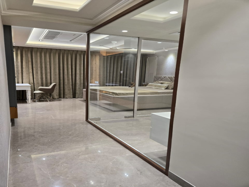 4 BHK Apartment 5075 Sq.ft. for Sale in Alipore, Kolkata