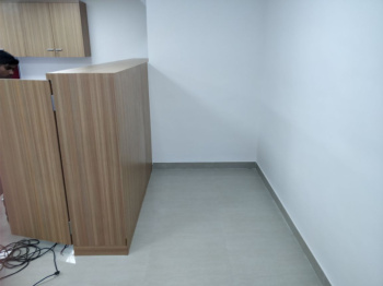  Office Space for Rent in Anandapur, Kolkata