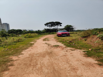  Agricultural Land for Sale in Jagadishpur, Howrah