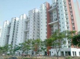 4 BHK Flat for Rent in Jodhpur Park, Kolkata