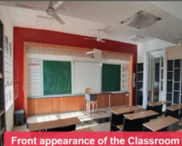  Business Center 175000 Sq.ft. for Sale in Omr, Chennai