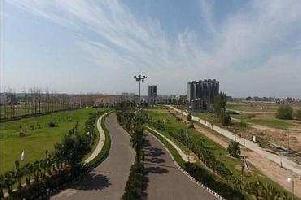  Residential Plot for Sale in Sector 113 Mohali
