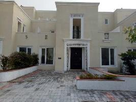 5 BHK House & Villa for Sale in Sector 106 Mohali